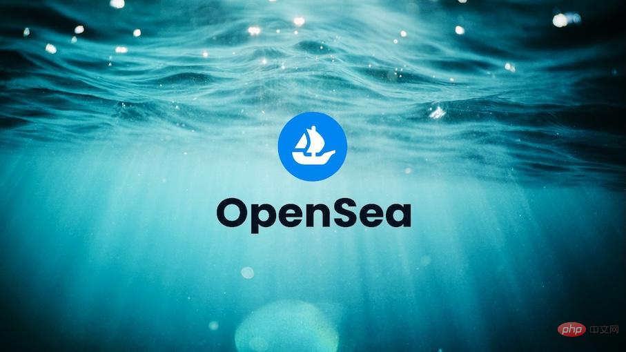 OpenSea.jpg